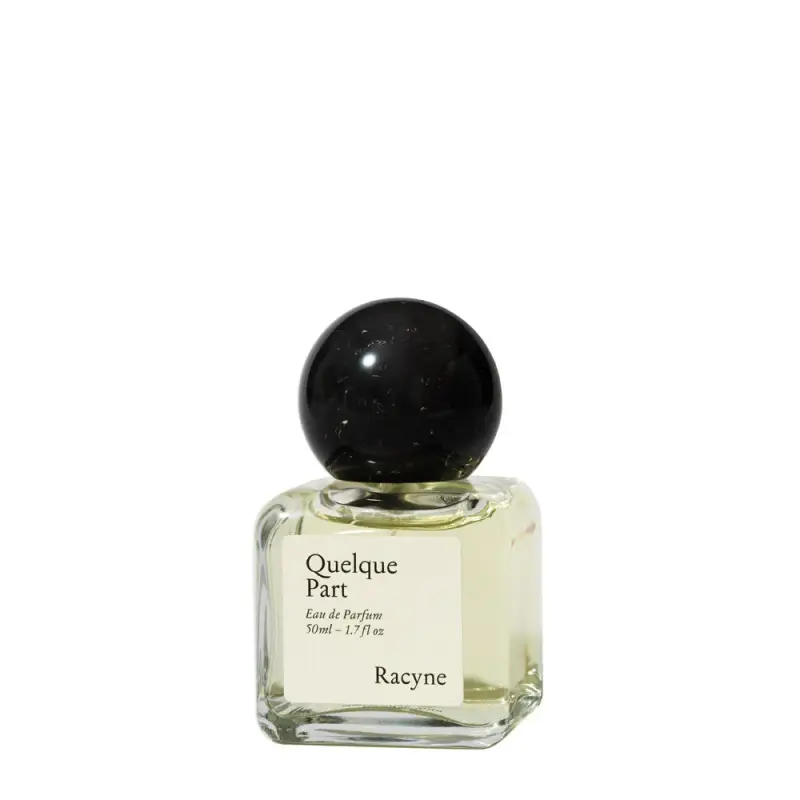 Somewhere Eau de Parfum 50 ml