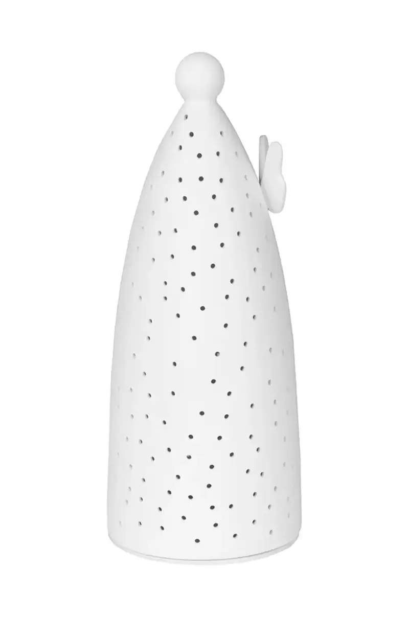 lanterna a led Anioł L Bianco