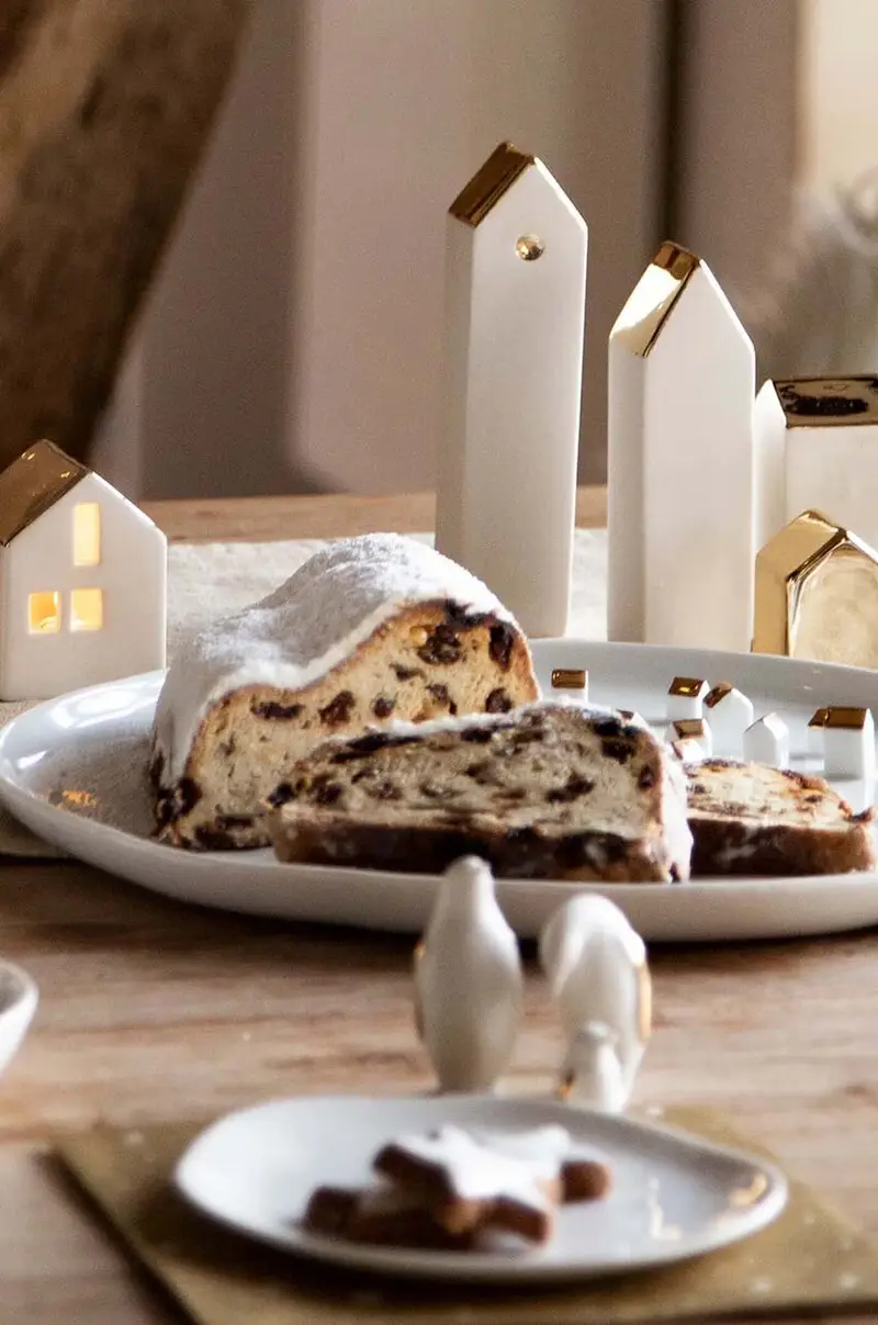 piatto Multicolore miniatura 3