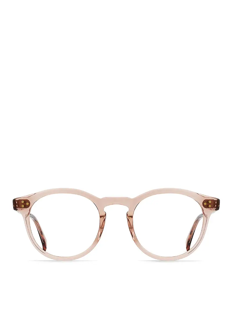 Occhiali Multicolore