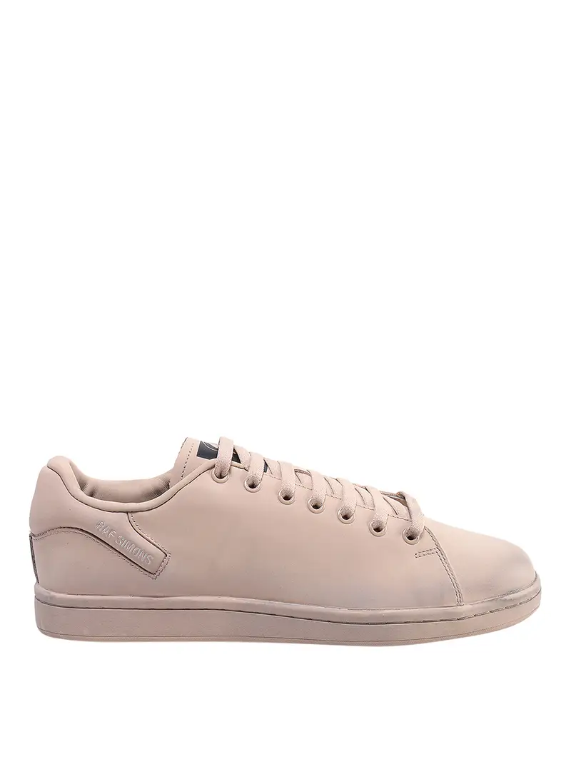 Sneakers Orion Beige
