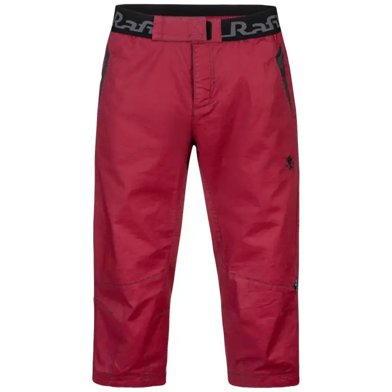 Pantaloni 3/4 Rafiki Cliffbase