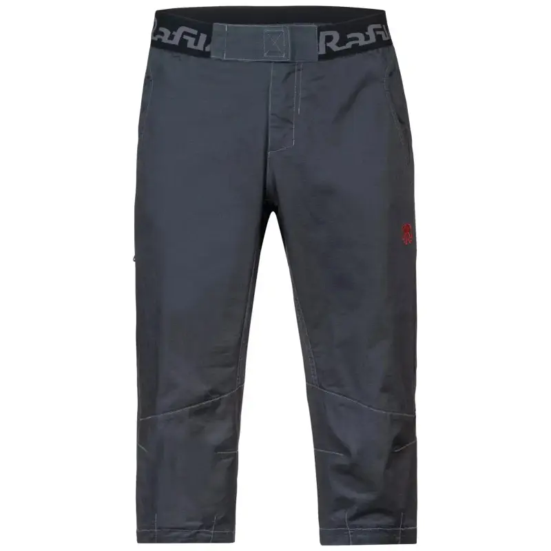 Pantaloni 3/4 Rafiki Cliffbase