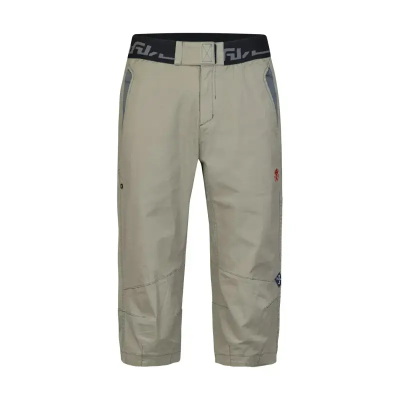 Pantaloni 3/4 Rafiki Cliffbase