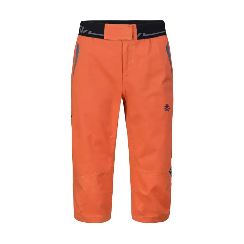 Pantaloni 3/4 Rafiki Cliffbase
