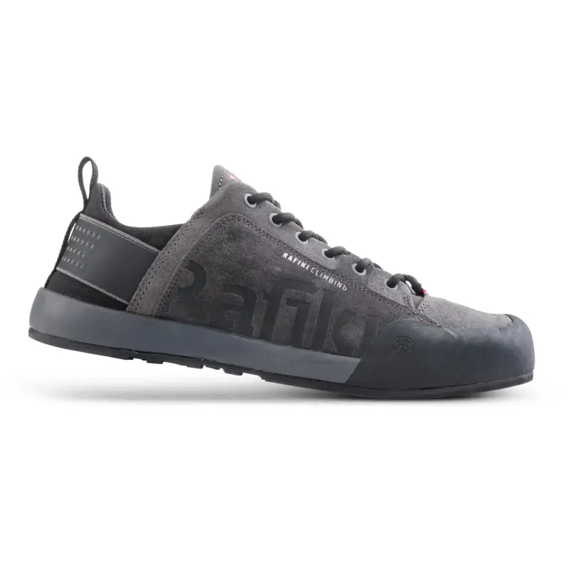 Scarpe trekking Rafiki Access