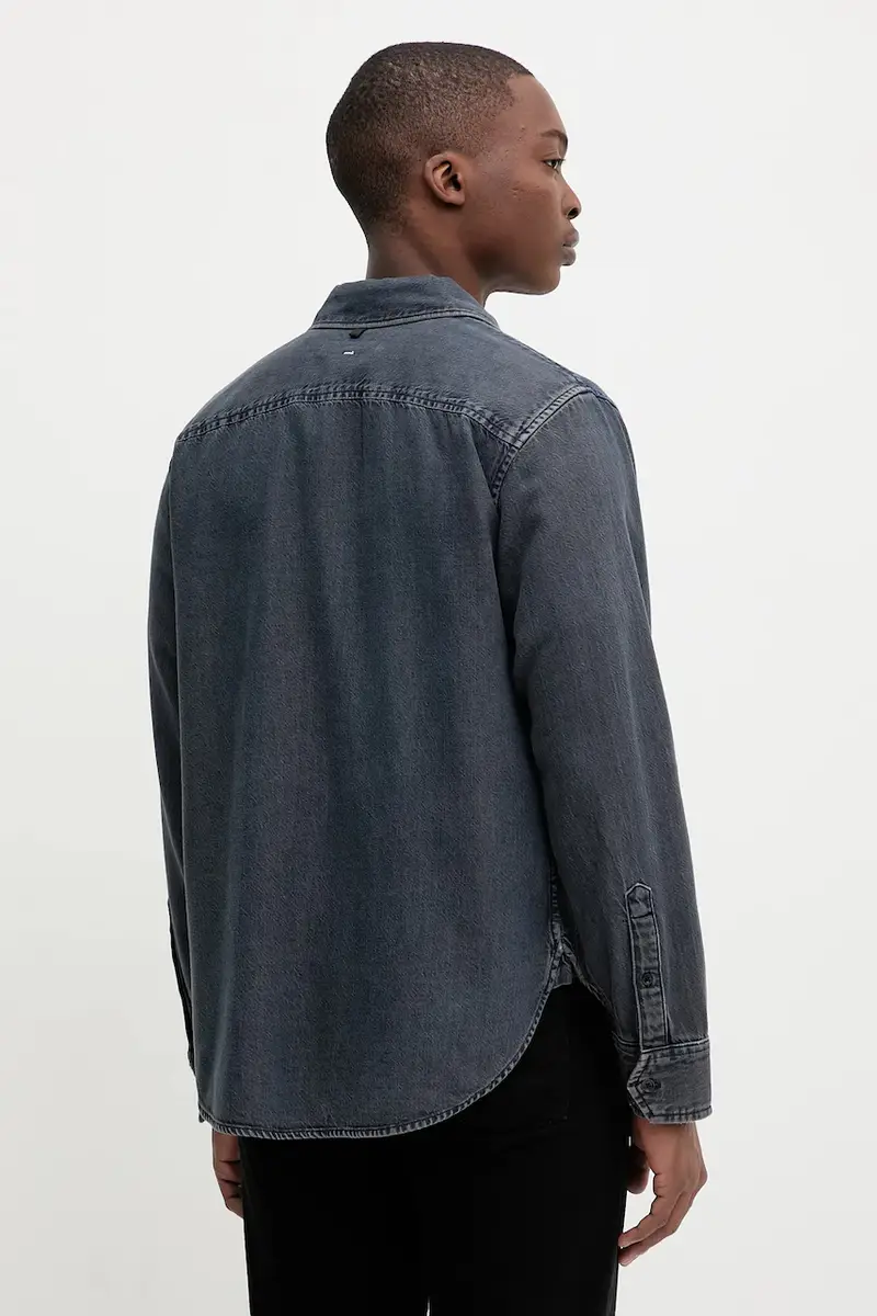 Rag & Bone Jeans Uomo Denim 3766626 miniatura 3