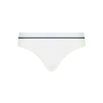 SLIP UOMO COTONE ELASTICIZZATO ELASTICO ESTERNO RAGNO 61147P (3 PAIA)