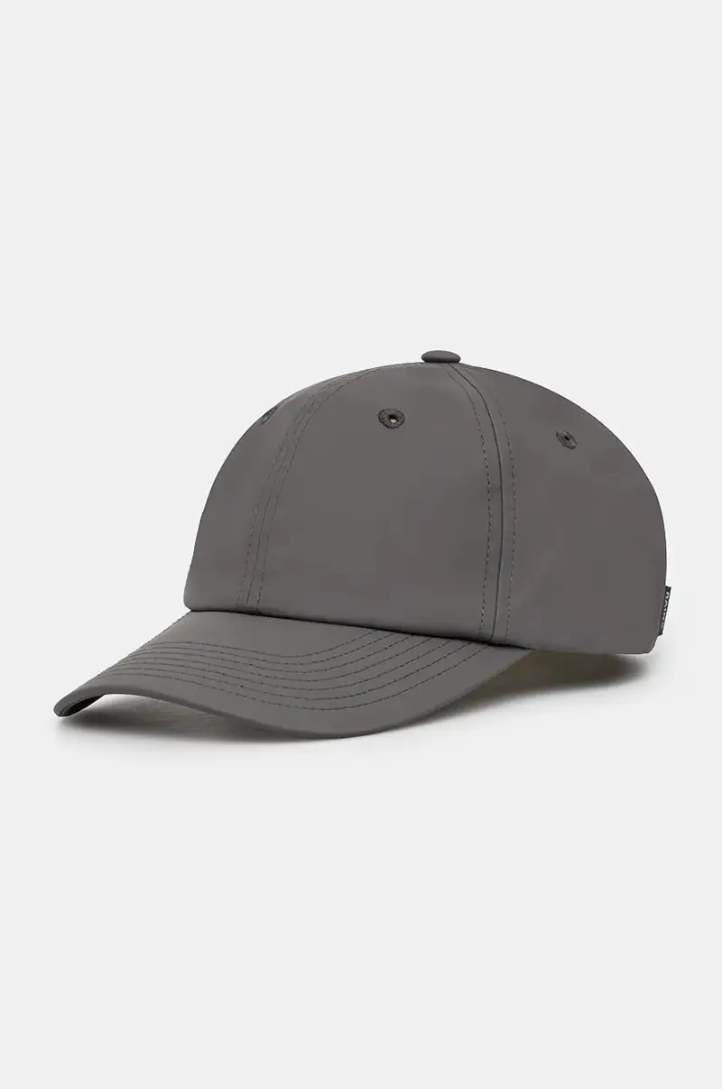 berretto da baseball Cap W1 colore grigio 13600.13