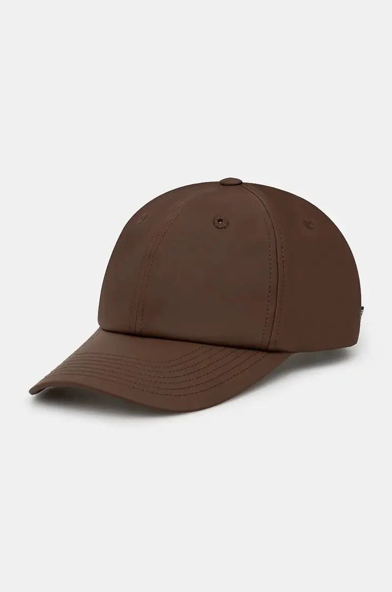 berretto da baseball Cap W1 colore marrone 13600.23