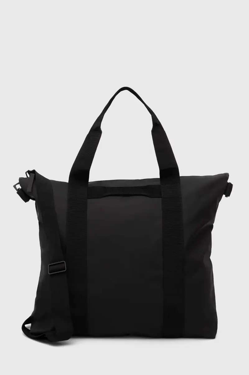 borsa 14150 Tote Bags Nero