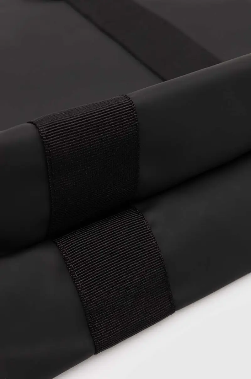 borsa 14160 Tote Bags Nero miniatura 4