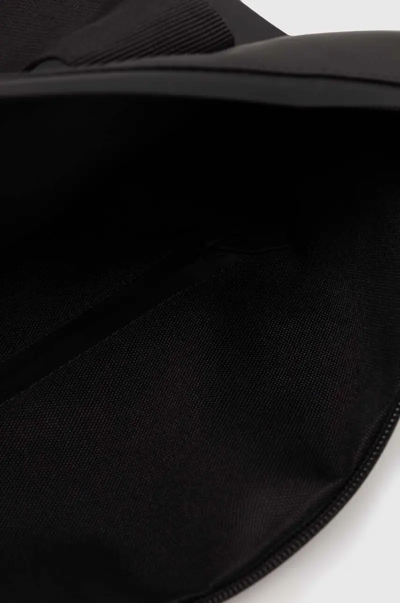 borsa 14160 Tote Bags Nero miniatura 5