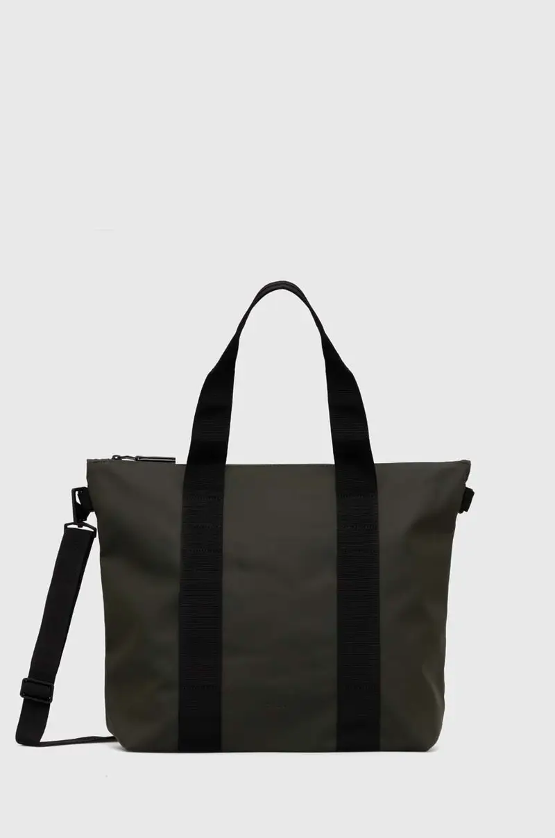 borsa 14160 Tote Bags Verde