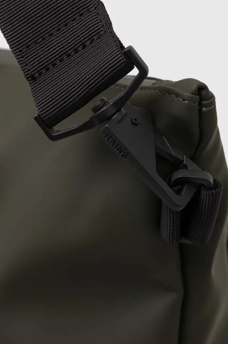 borsa 14160 Tote Bags Verde miniatura 4