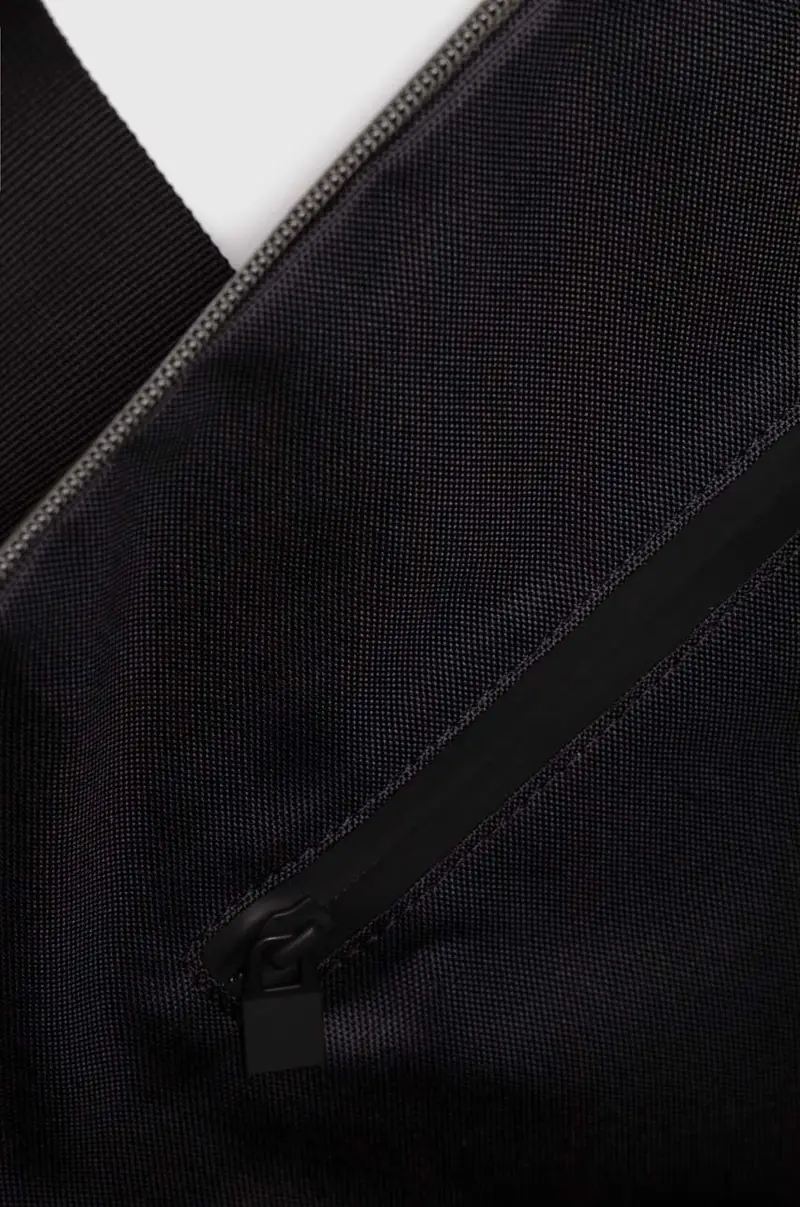 borsa 14160 Tote Bags Verde miniatura 5