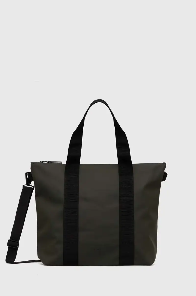 borsa 14160 Tote Bags Verde