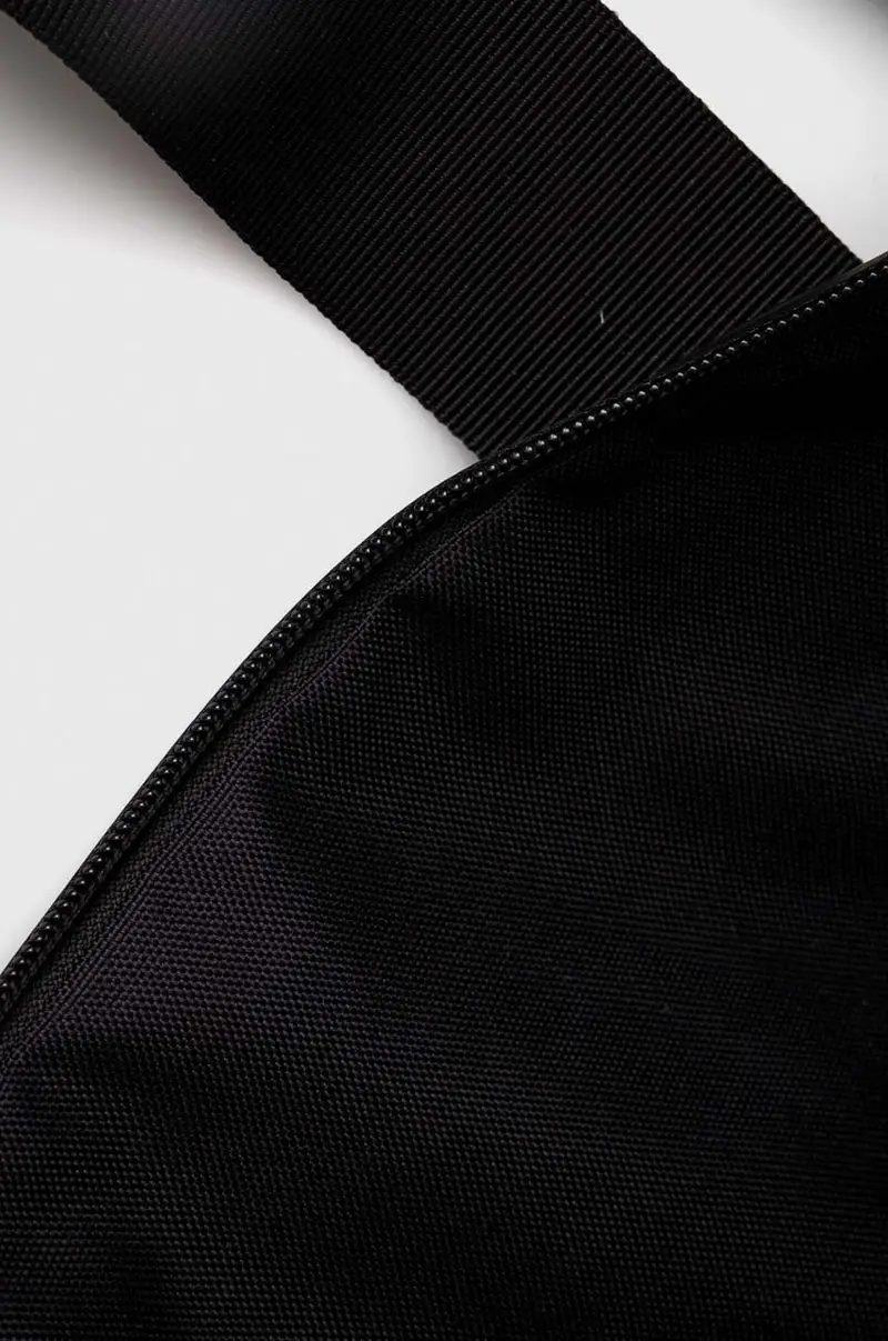 borsa 14180 Tote Bags Nero miniatura 5