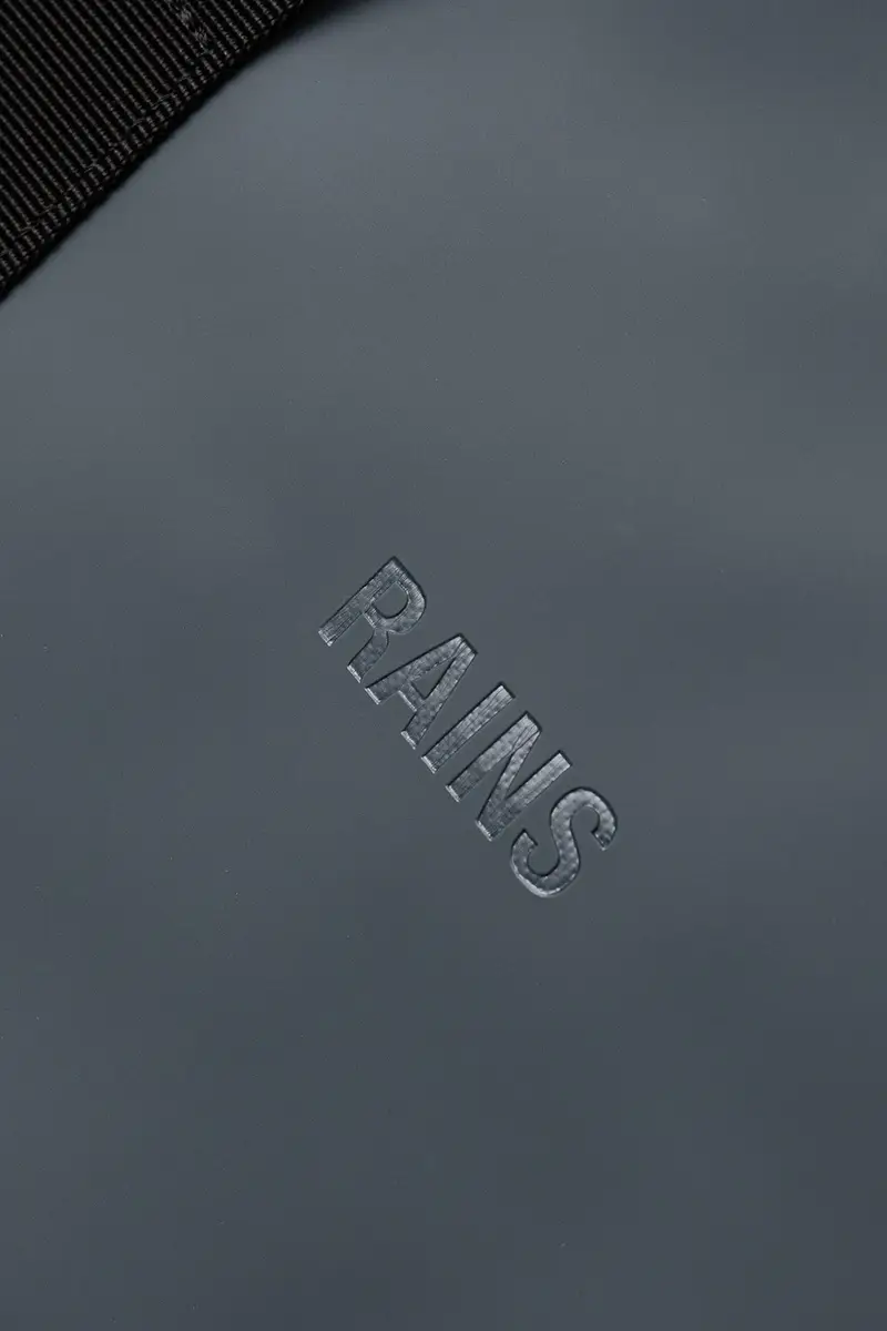 borsa 14200 Hilo Weekend Bag colore blu 14200 miniatura 4