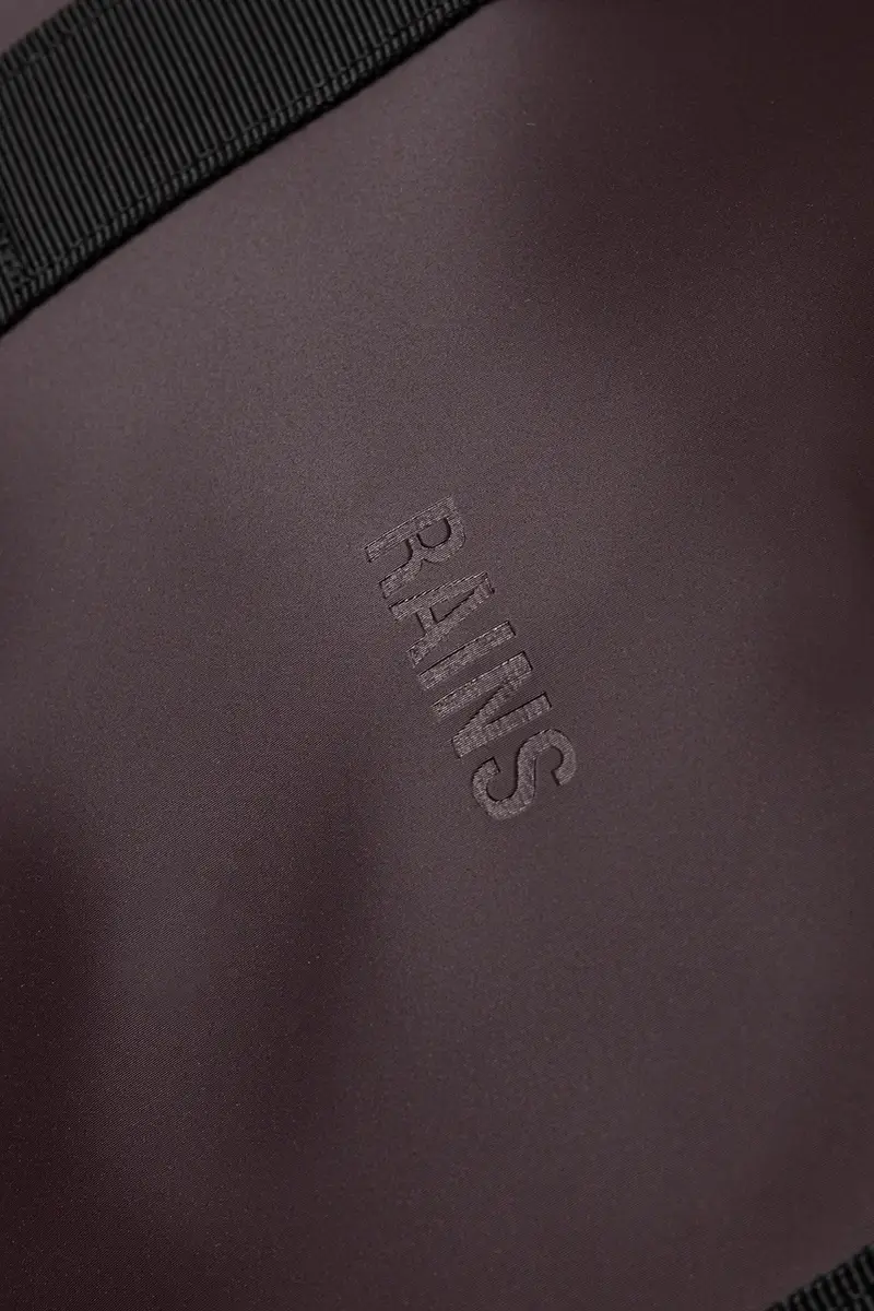 borsa 14200 Hilo Weekend Bag colore marrone 14200 miniatura 4