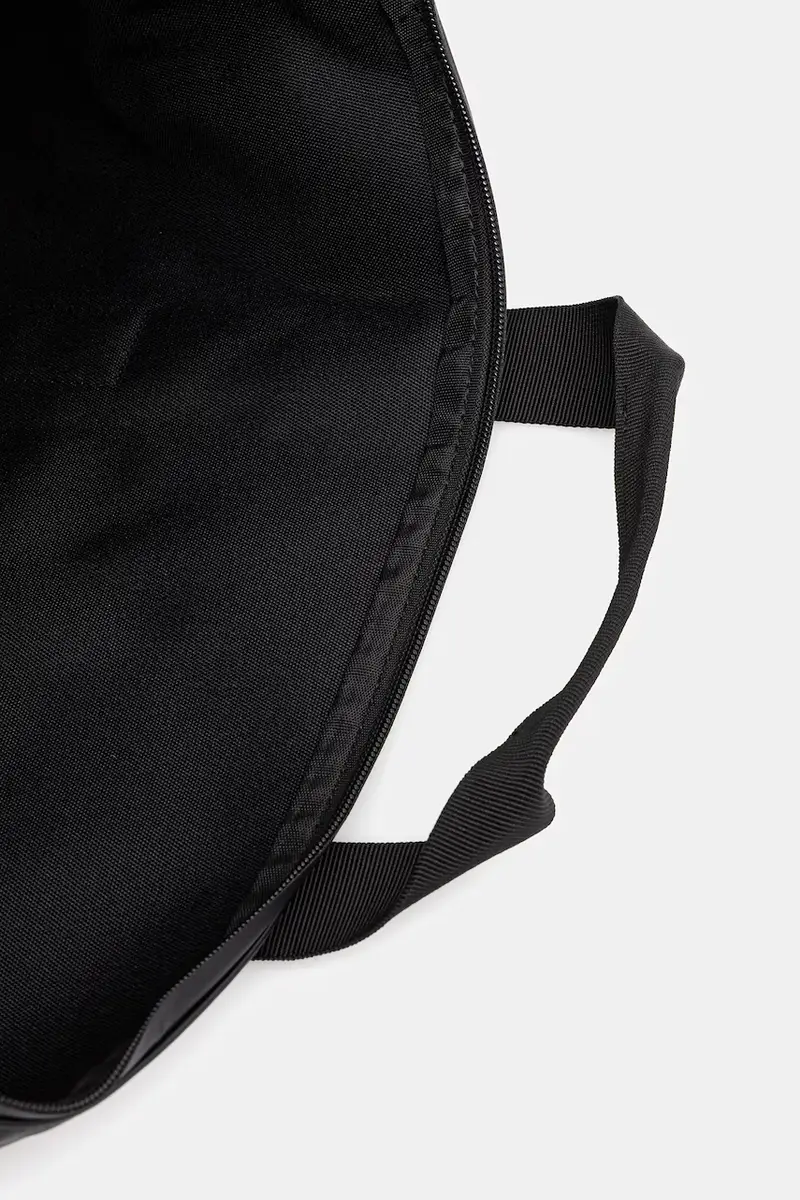 borsa 14200 Hilo Weekend Bag colore nero 14200 miniatura 5