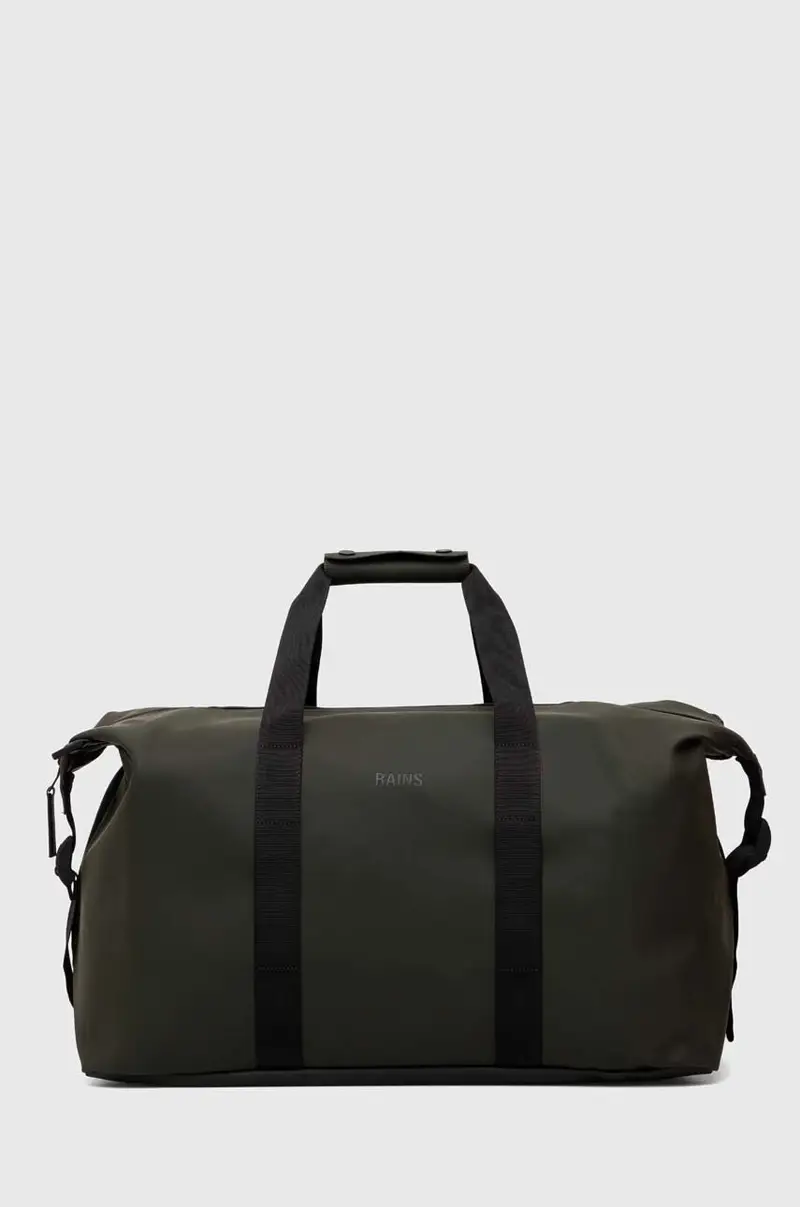 borsa 14200 Weekendbags Verde