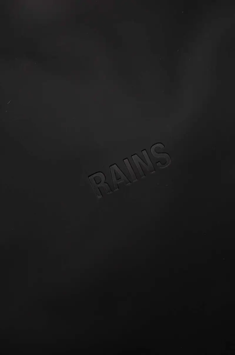 borsa 14210 Weekendbags Nero miniatura 4