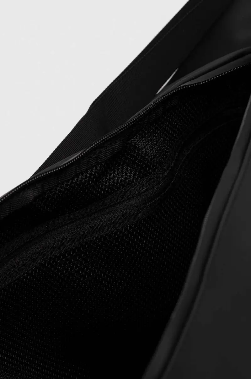 borsa 14210 Weekendbags Nero miniatura 5