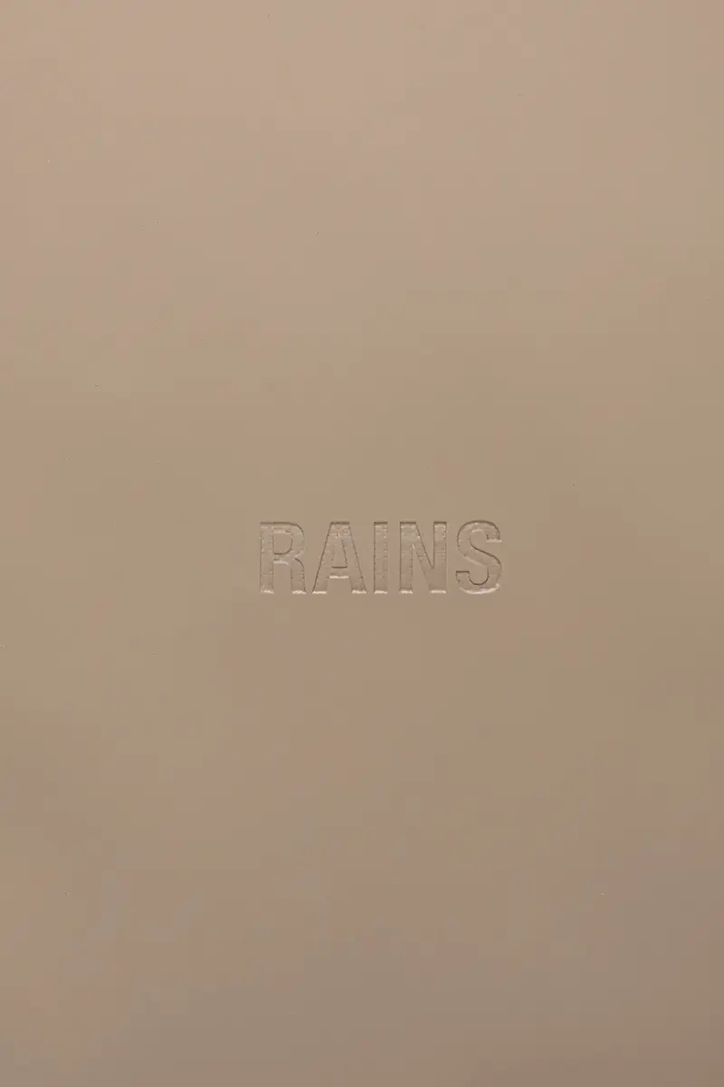 borsa 14220 Hilo Weekend Bag Small colore beige 14220 miniatura 4