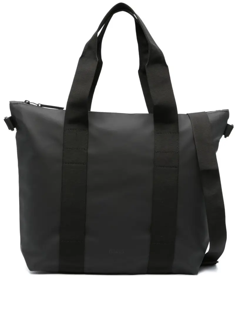 borsa rains NERO