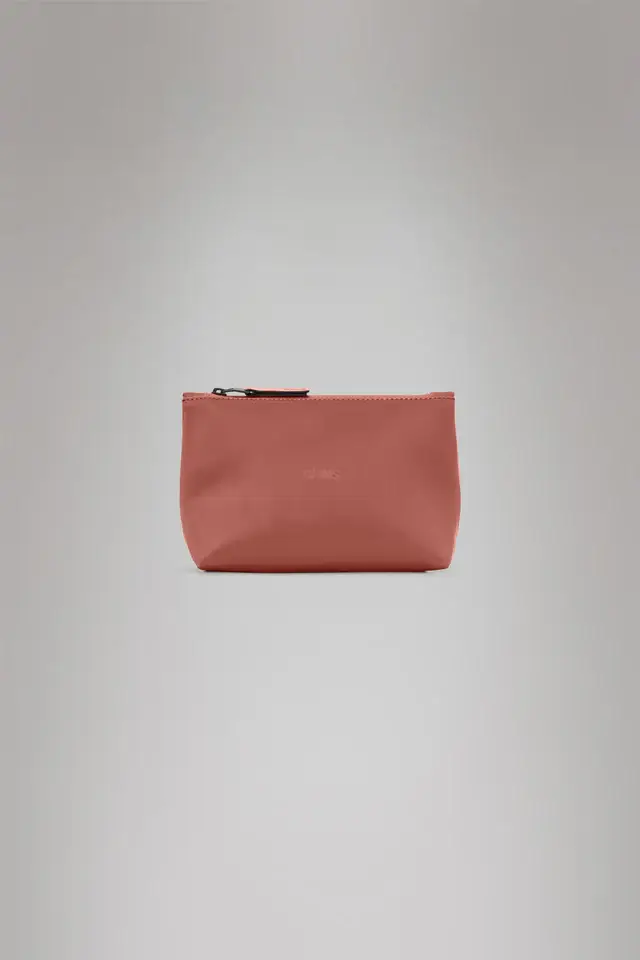 Rains Borsello Bordeaux 3921901