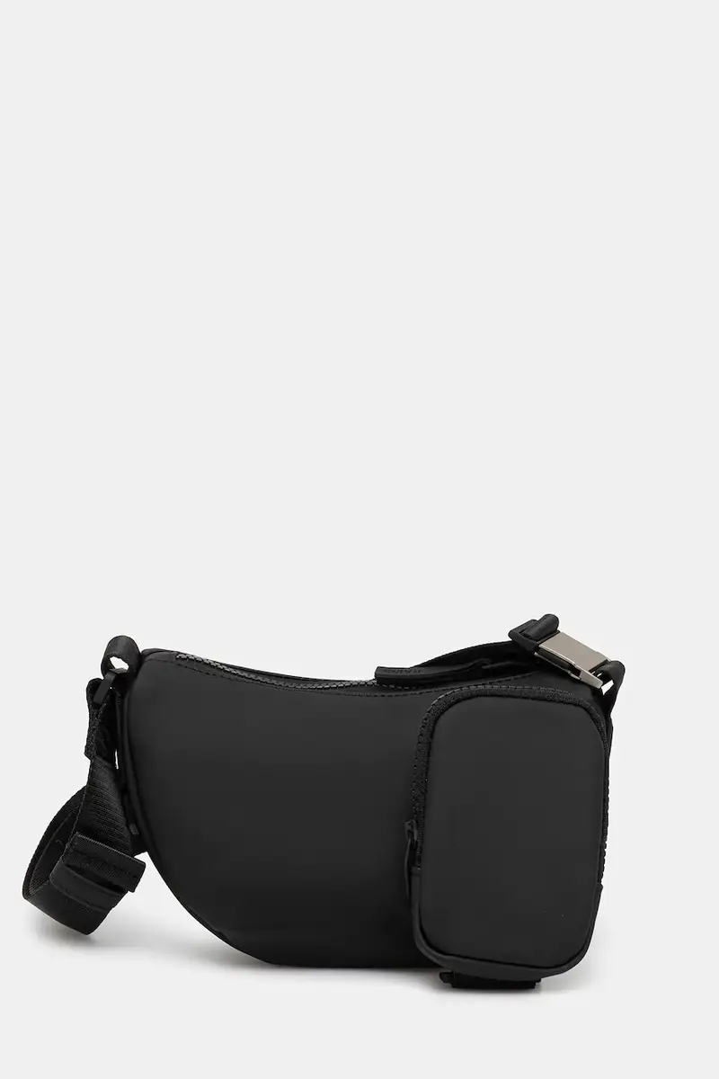 borsetta 13650 Valera Shoulder Bag Mini colore nero 13650