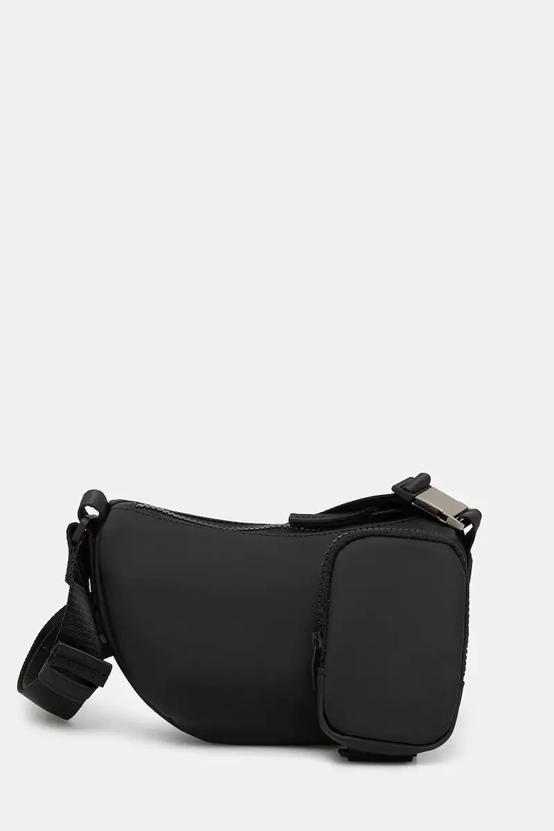 borsetta 13650 Valera Shoulder Bag Mini colore nero 13650