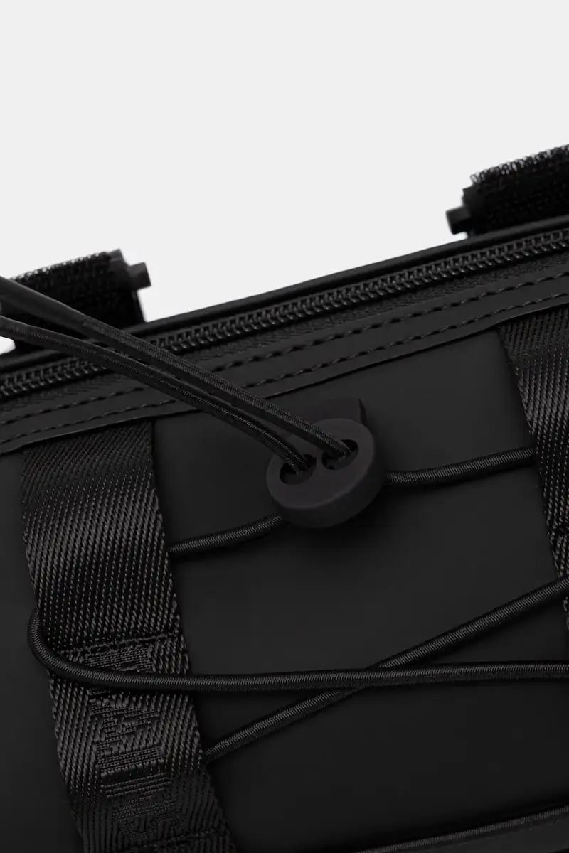 borsetta 14040 Trail Mountaineer Bar Bag colore nero 14040 miniatura 4