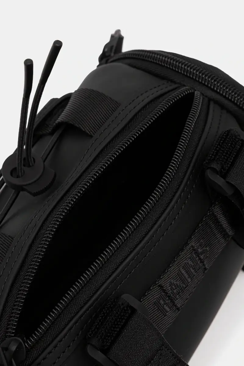 borsetta 14040 Trail Mountaineer Bar Bag colore nero 14040 miniatura 5