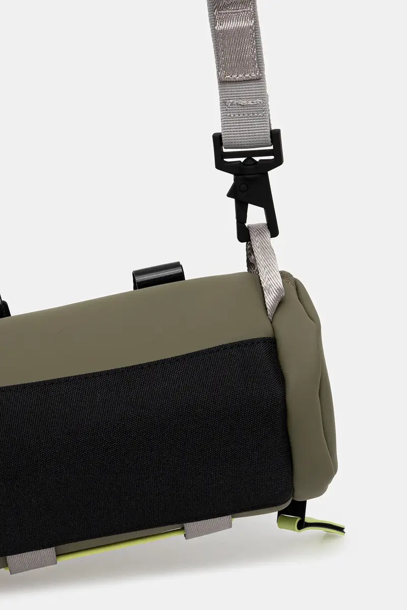 borsetta 14040 Trail Mountaineer Bar Bag colore verde 14040 miniatura 3