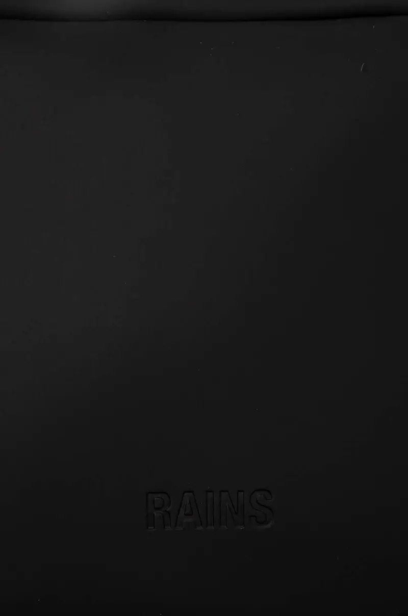 borsetta 14100 Crossbody Bags Nero miniatura 4