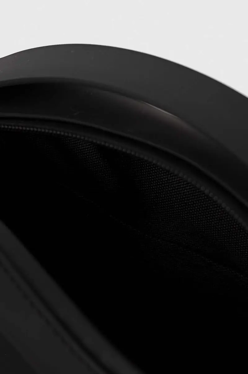 borsetta 14100 Crossbody Bags Nero miniatura 5