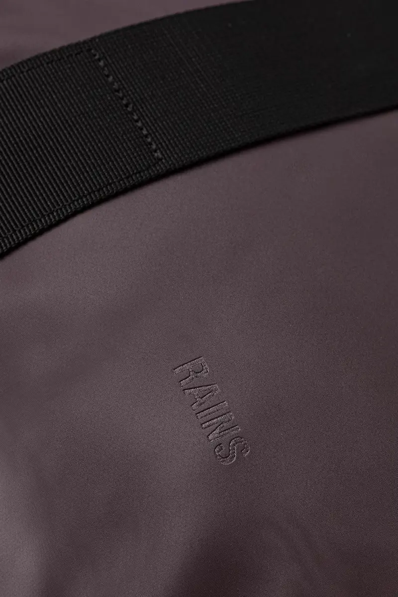 borsetta 14160 Tote Bag Mini colore marrone 14160 miniatura 4