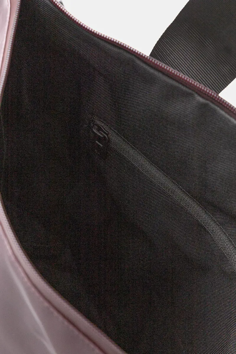 borsetta 14160 Tote Bag Mini colore marrone 14160 miniatura 5