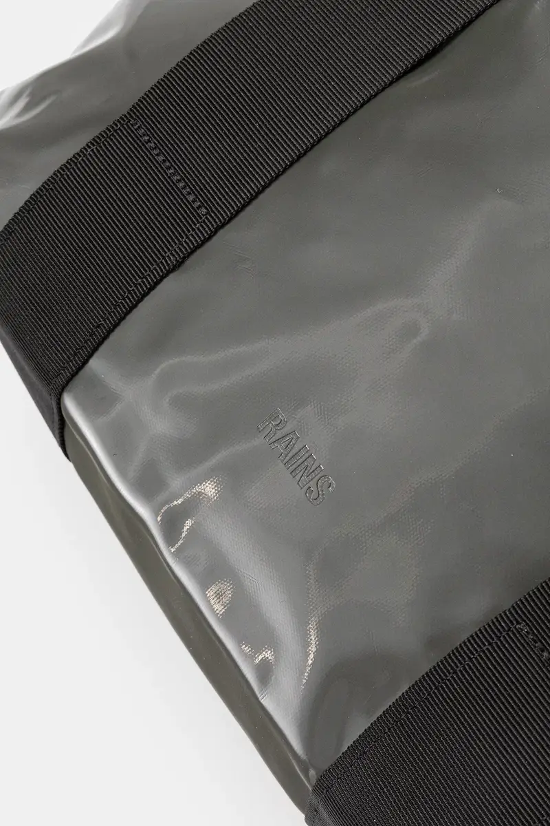 borsetta 14160 Tote Bag Mini colore verde 14160 miniatura 4