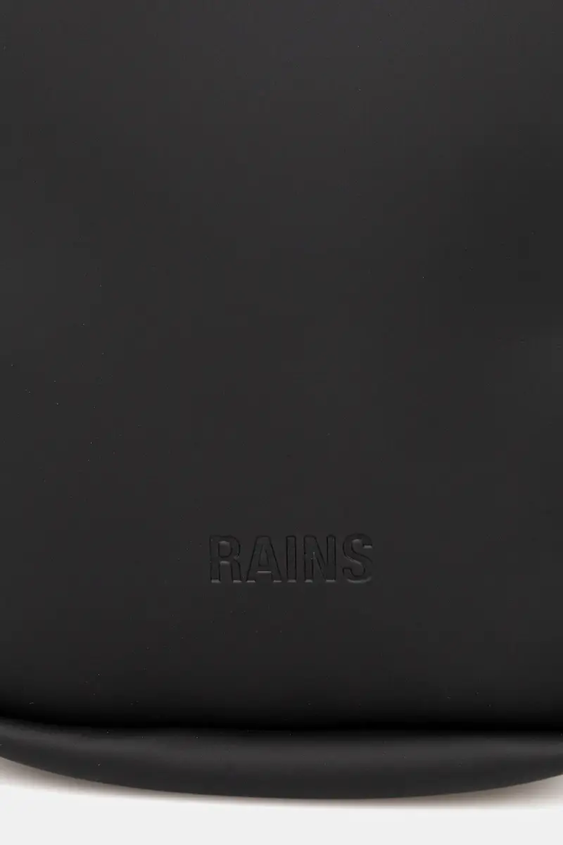 borsetta 14920 Reporter Box Bag colore nero 14920 miniatura 4