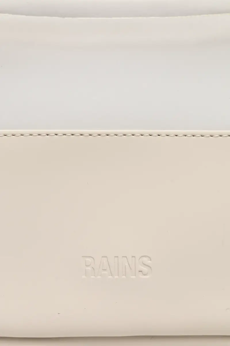 borsetta Split Box Bag colore beige 14470 miniatura 4