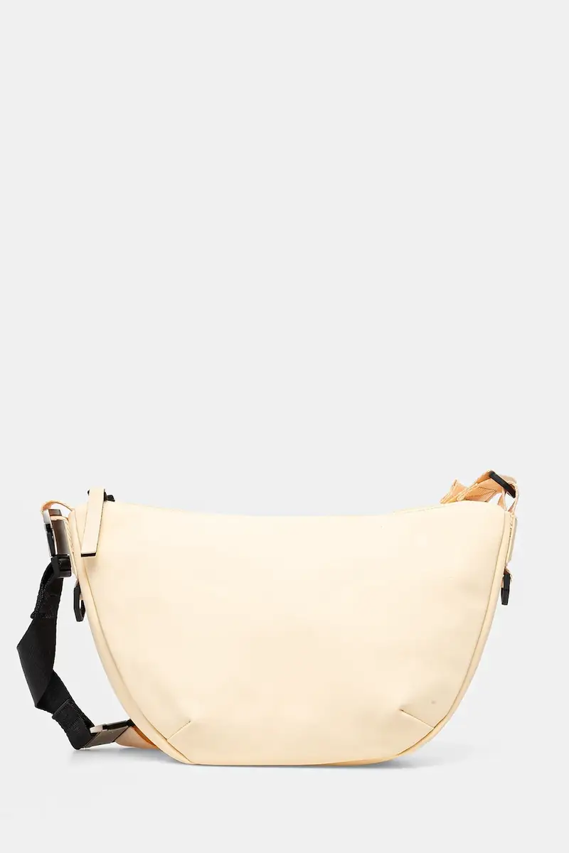 borsetta Valera Shoulder Bag W3 colore giallo 14670