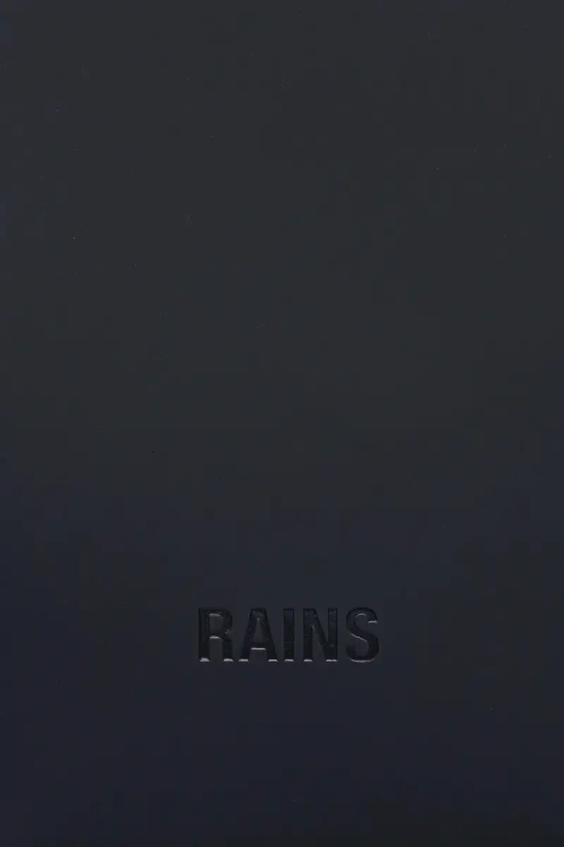 custodia per laptop 14860 Trail Laptop Case 13'/14' colore blu navy 14860 miniatura 3