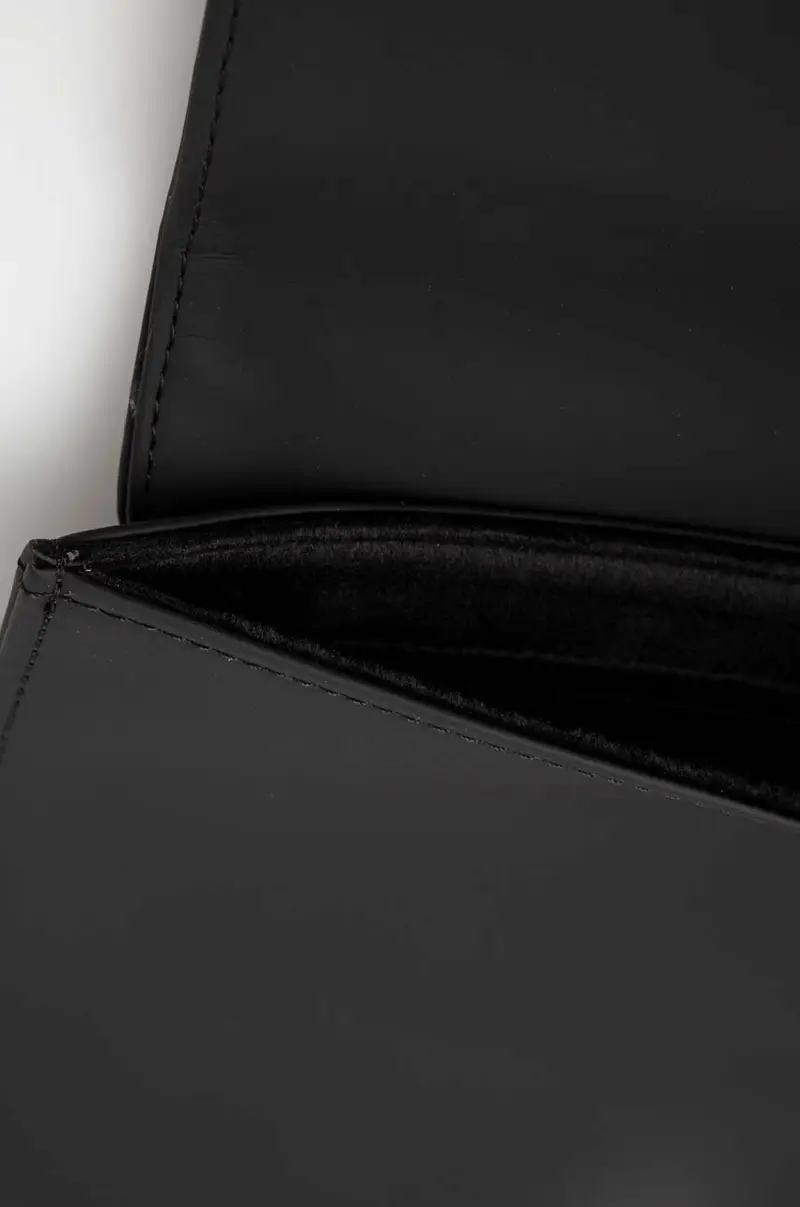 custodia per laptop 16540 Tech Accessories Nero miniatura 2