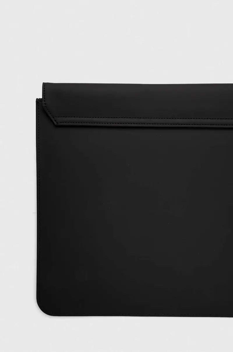 custodia per laptop 16540 Tech Accessories Nero miniatura 3