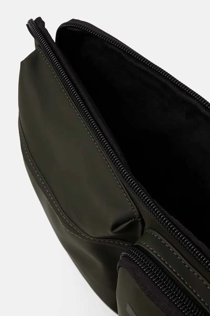 custodia per laptop Texel Laptop Case 13"/14" W1 Verde miniatura 2