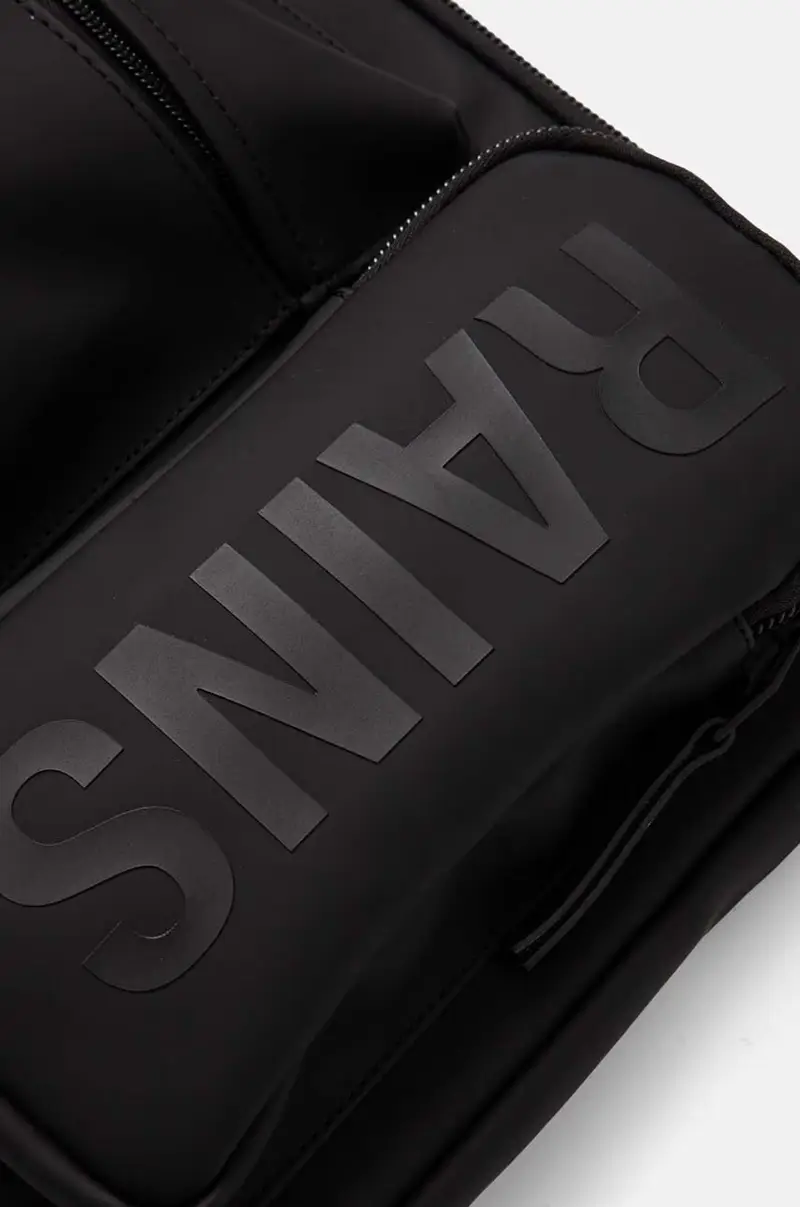 custodia per laptop Texel Laptop Case 15"/16" W1 colore nero 16670-01 miniatura 2