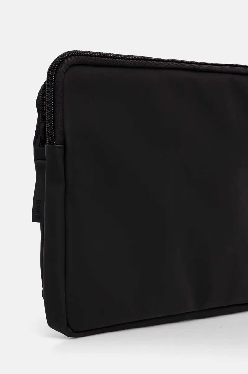 custodia per laptop Texel Laptop Case 15"/16" W1 colore nero 16670-01 miniatura 3